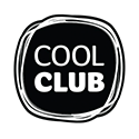 COOL CLUB